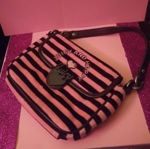 Juicy Couture sm handbag